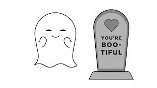 You,re Boo- tiful