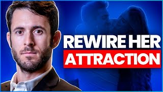 How To Save Your Marriage So Fast It Feels Like Mind Control