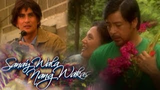 Sana'y Wala Nang Wakas | Episode 01