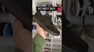 DO NOT BUY TRAVIS SCOTT AIR JORDAN 1 LOW VELVET BROWN