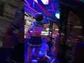 phuket nightlife#shortsfeed#viral#ytshorts#phuket