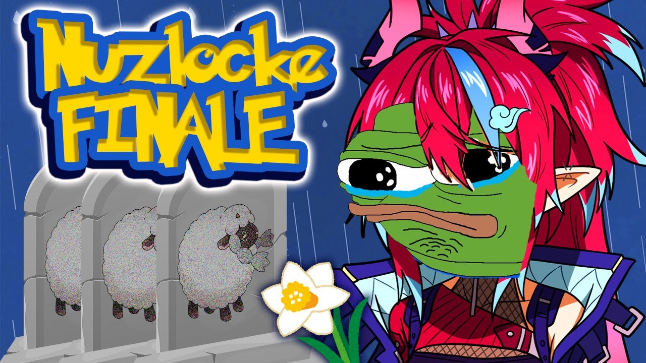 Will We Survive Youtube