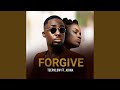 Forgive (feat. Adina)