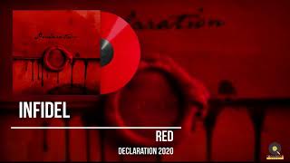 Red Infidel