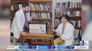 What Would You Do Please Continue Examines The Choices We Make And Why