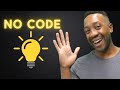 5 Ways To Find No Code App Ideas To Make Money