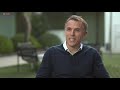 phil neville takes credit for cristiano ronaldo’s success