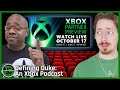 That Was... Something... - Our Reaction To Xbox's 2024 Partner Preview | Defining Duke, Episode 198