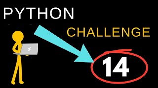 Python Challenge 14 : Common Number- Set - For Loop-Python Challenge Series