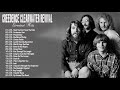 CCR Greatest Hits Full Album 2021  | The Best of CCR Playlist