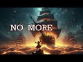 a pirate s life is the life for me sea shanty music video u0026 lyrics ocean shanty music