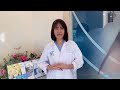 n.i.c ivf clinic พารู้จัก “ตัวอ่อน day 3”