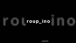 Group_Inou - COiN (Extended)