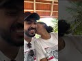 our kerala trip in 23 secs ❤️