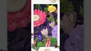 How to use Potpourri room freshner#priyacreativesandfashion2#shorts#youtubeshort#ytshort#short