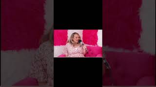 Terri Joe And Trisha Paytas 🐷😭😭