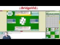 Peter Hollands 05/26/16 #8 West - TCG