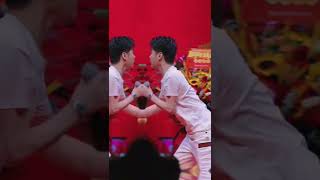 可可爱爱的磊磊 #张云雷 #杨九郎 #德云社