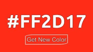 Random Color Generator | GeekStar Codes