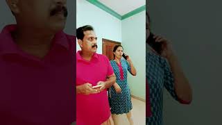 ബംഗാളി ജോലിക്കാരെ കൊണ്ട് ഒരു പാട് തന്നെ #shorts #youtubeshorts #comedy