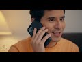 stay a heartwarming asian american queer love story web series ep.1 part 1 2 eng sub