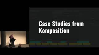 Property-Based Testing The Ugly Parts: Case Studies from Komposition - Oskar Wickström