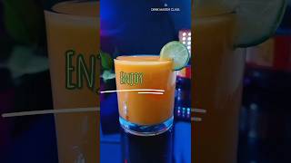 Papaya Cooler | Summer Refreshing Drink | Best Summer Drink Ever |