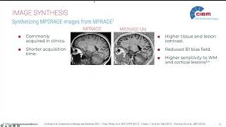 MSxplain: towards XAI-systems for the assessment of MRI biomarkers in Multiple Sclerosis