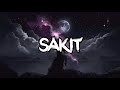 Sakit - Zynakal ft. Yonnyboi