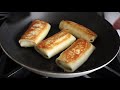 cheese blintzes how to make cheese blintzes with fresh berries brunch special