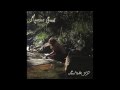 Marcus Gad - Simple Man