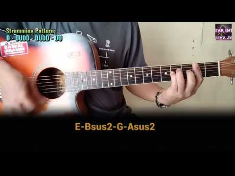 PHOTOGRAPH - Nickelback - Guitar Chord & Lyrics - YouTube