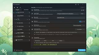 Use this tool to customize your windows 11 context menu