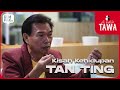 [Episod Penuh] Di Balik Tawa - Tan Ting