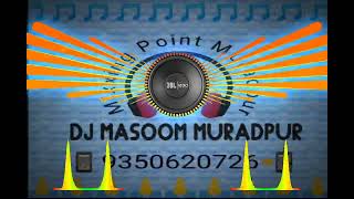 Suit Boot || Hard Bass Jbl Remix || Ajay Hooda || Ft.Dj Masoom Muradpur || New Haryanavi Song 2022