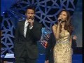 Rhen Espinosa, Sarah Geronimo, Toni G., Jericho Rosales and Sam Milby