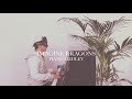 Imagine Dragons - Piano Medley (+ Sheets)