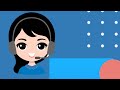 23 Operators   why they are needed (Reactive programming with Java - full course)