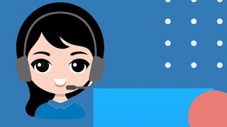 23 Operators why they are needed (Reactive programming with Java - full course)