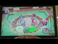 2015年03月28日　アイカツ　ひなぱみゅ＆みく（佐賀）協力動画　撮影：ペニーポット 越谷店