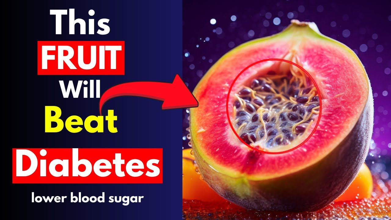 Get Rid Of Uncontrolled Diabetes Best Habits For Diabetics To Lower