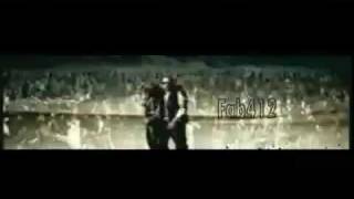 Abusadora - (Official Video) Wisin Y Yandel La Revolucion