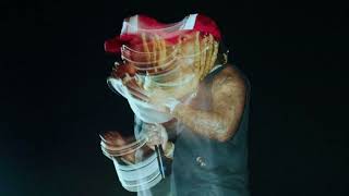 future ~ guap on me (slowed + reverb)