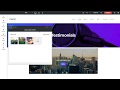 Creating a Text Slider | Tutorial by Without Code