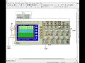 binary counter lab demonstration 335