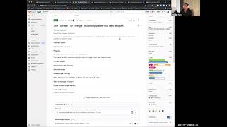GitLab 14.2 Kickoff - Verify:Pipeline Execution