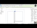 detail callout tutorial in revit