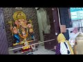 പൂന നഗരത്തിൽ ഞാൻ കണ്ട ഗണപതി ഭഗവാൻ ganapathi pune