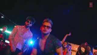 Gora Rang Song ❤️ By Inder Chahal ft. millind gaba Whatsapp Status Video 30 Sec