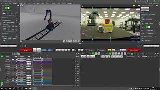Flair 7 Quick Tips: Live View Setup